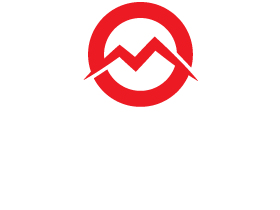 OPENMARU APM